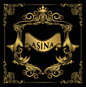 Asina Turkey