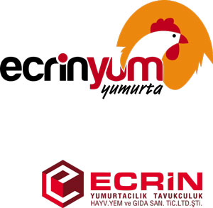 ECRIN YUMURTA TURKEY