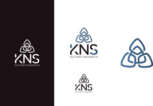 KNS GLOBAL TURKEY