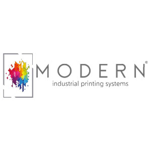Modern Printing