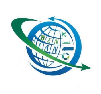 BENAFAN TURİZM GIDA