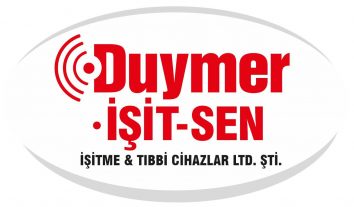 Duymer Medical TURKEY