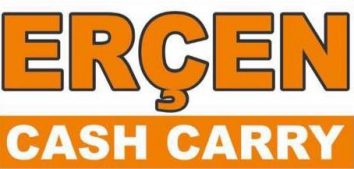 ERCEN CASH CARRY TURKEY