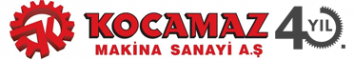 Kocamaz Makina