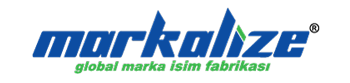 Markalize